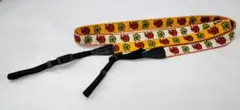 Item thumbnail for item 57975577-9763-44fe-9d5a-e7f4a4cbd3c7