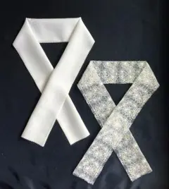 Item thumbnail for item df94321f-98a8-498a-b8e5-8d063d57fe7d