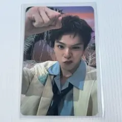 Item thumbnail for item a5d8c5f6-b26a-4208-8f8b-5c2ba169c712