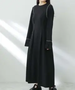 Item thumbnail for item 3d8e49bf-2a04-4a31-b15c-43b392ebc486