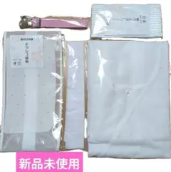 Item thumbnail for item 790138af-1e38-4a36-9402-6a419a726a69