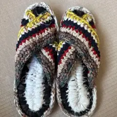 Item thumbnail for item 54d41ae1-0667-4bfb-ba6b-2ca6c0418499