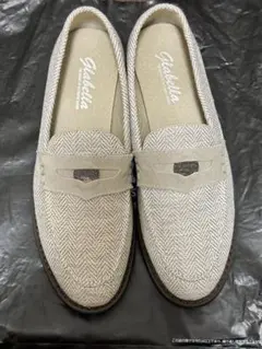 Dr.Martens　ドクターマーチン　 ELLARIA 　エレリア　UK5 Dr. Martens/ELLARIA/Loafers/UK5/AW005 CK06R | eBay