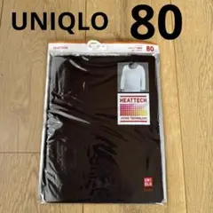 Item thumbnail for item 11661156-ecb0-4b15-8d30-c55d013222bb