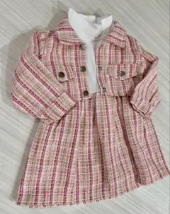 Item thumbnail for item 979e5b5d-c27b-4b99-819f-2bea113b6878