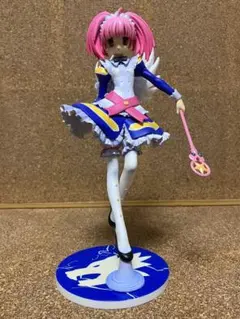 未使用 大番長 BigBangAge 非売品 トランプ 希少品 m63595243070_1.jpg?1747929466