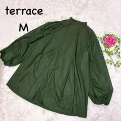 Item thumbnail for item 45bdff4c-09af-45e7-83cf-fccbc16825ac