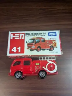 Item thumbnail for item a32ce856-263c-41fd-aa17-d57157997483