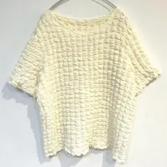 Item thumbnail for item f4005629-a22c-42db-adae-e8e5dfc4ce84