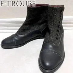 Item thumbnail for item a8e8f1ba-e694-41d0-9f3f-848d10416734