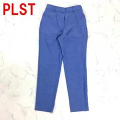 Item thumbnail for item aa033931-faaf-48a4-9ee1-2e56c07becd2