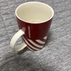 Item thumbnail for item cec5c93b-b996-476b-966a-4f3c0e7da967