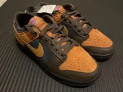 Nike dunk low RETRO PRM 26.0cm