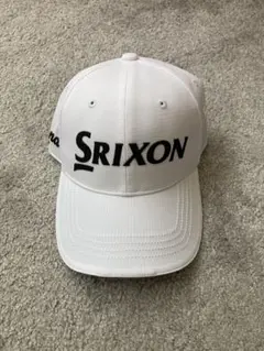 Item thumbnail for item b31d72ea-51df-4174-b8a5-3c38df8898bd