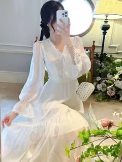 Item thumbnail for item 00f780de-10d9-49a1-a0c6-902094ad7858