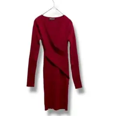 Item thumbnail for item 11043fd4-7e48-46e6-b4b6-e65fec1c4723