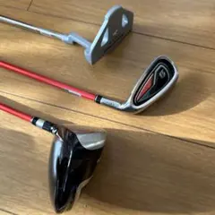 Item thumbnail for item 4cb68913-3772-415b-b55d-ccc3e58e12a1