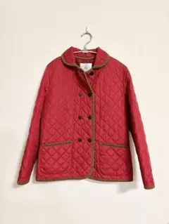 Item thumbnail for item 8847a5f7-5b2f-47b6-b13c-c93dcb86f0d1