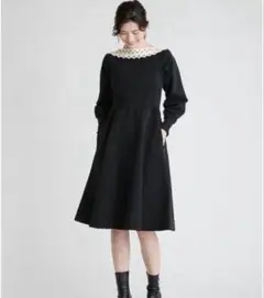 Item thumbnail for item e2890957-2318-4567-9678-84d5acf9fe7a