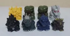 Item thumbnail for item 10d76c54-3e5e-453b-96aa-5c0ea141cb8f