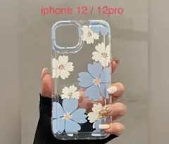 Item thumbnail for item 8457f4ae-b061-48be-ab6d-276448c968c7