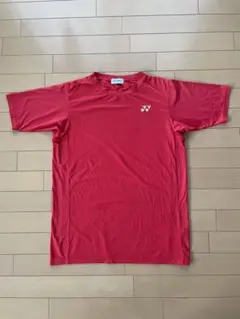 Item thumbnail for item d5992f56-66c0-4f93-a8dd-d0acf5535b1a