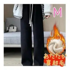 Item thumbnail for item cdf968f8-1d7b-49f6-a52b-a74444478ee5