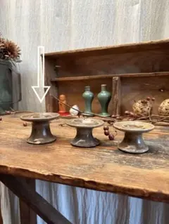 Item thumbnail for item 82b71c01-c9d5-4744-b435-8f70d668c88e