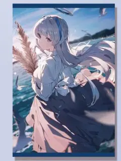 C106 Saturnalia タペストリーA
