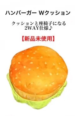 Item thumbnail for item 628c13f8-9484-42b7-a3a4-197c7071ea9f