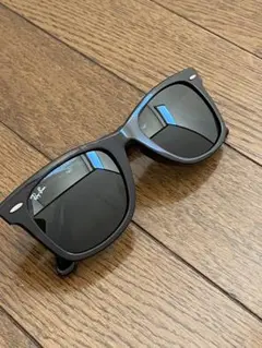 Ray-Ban レイバン　サングラス　WAYFARER