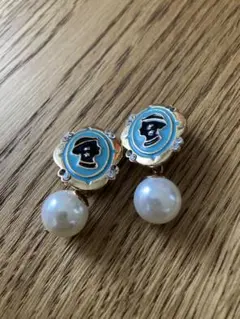 Item thumbnail for item 00a1f9fd-f851-4717-8d9f-855035ee67ba