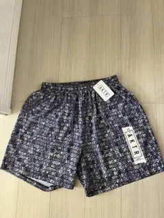 アクター　スラムダンクバスパン　L