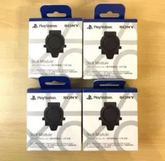 Item thumbnail for item 9fe8d9d1-4762-4287-bbe7-316dee6d79c3