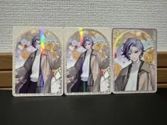 Item thumbnail for item b597922a-7886-4b16-9ba7-fbfab8dc0d18