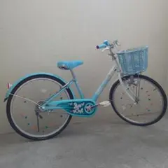 22インチ　札幌 投稿詳細｜MOTOCLE