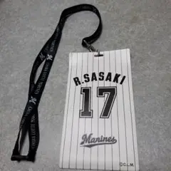 Item thumbnail for item 10eac361-85eb-4c47-a773-fb43c9871aad