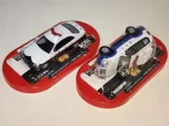 2025年最新】指揮官車両の人気アイテム - メルカリ