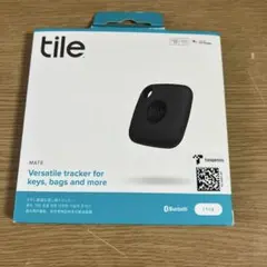 tile mate
