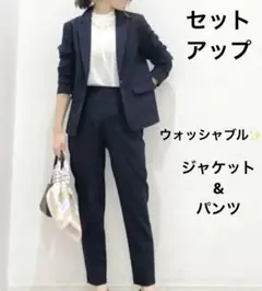 Item thumbnail for item 22c1e33f-9b39-433b-95f6-9d16a3a02a43