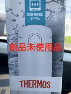 THERMOS JOK-500 0.5L 保温・保冷ボトル