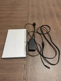 Surface2 64GB office利用可 64GBタイプ