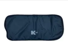 Item thumbnail for item fac760ec-28ac-48a1-b466-bbb4dd41edaf