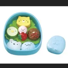 Item thumbnail for item 501328fc-724c-41e0-855c-68056617f983