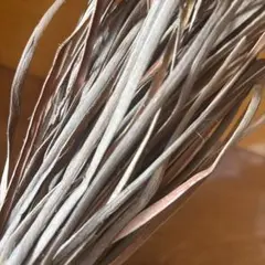確認用