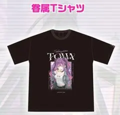 Item thumbnail for item 8d714e8e-5b60-49dc-b74c-6a96d3acb39a