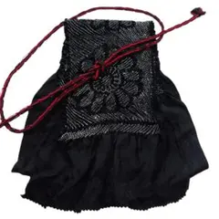 Item thumbnail for item 93999f10-180a-4d20-a653-6309ef05253d