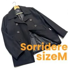 Item thumbnail for item 7f2a36d3-3af3-4a46-b2da-de6e0aafe5f5