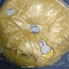 Item thumbnail for item 1ae34ee5-fea1-4684-acd4-d1610694f6a9