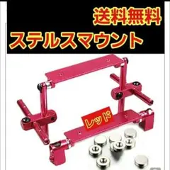 Item thumbnail for item 6605b1db-e2cc-4722-90d5-c3b0d3303976